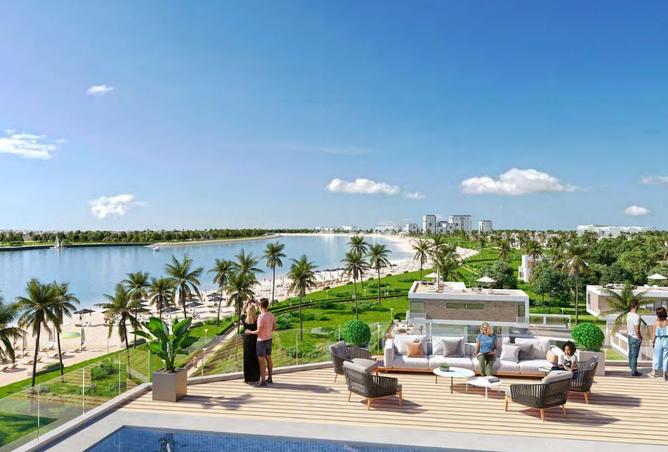 15990278 - صورة العقار 3