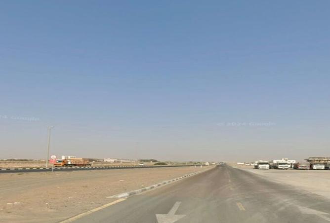 15369958 - صورة العقار 2