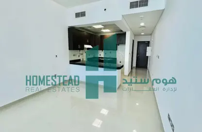 شقة - 1 حمام للايجار في أبراج هيدرا افينيو - مدينة الأضواء - جزيرة الريم - أبوظبي