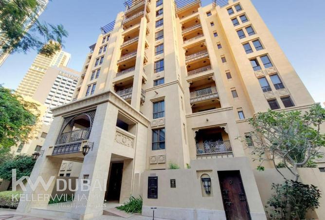 15900867 - Property Image 2