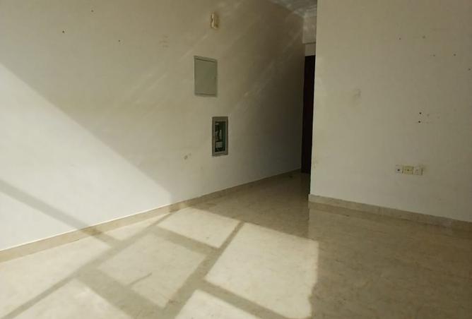 15854511 - Property Image 2