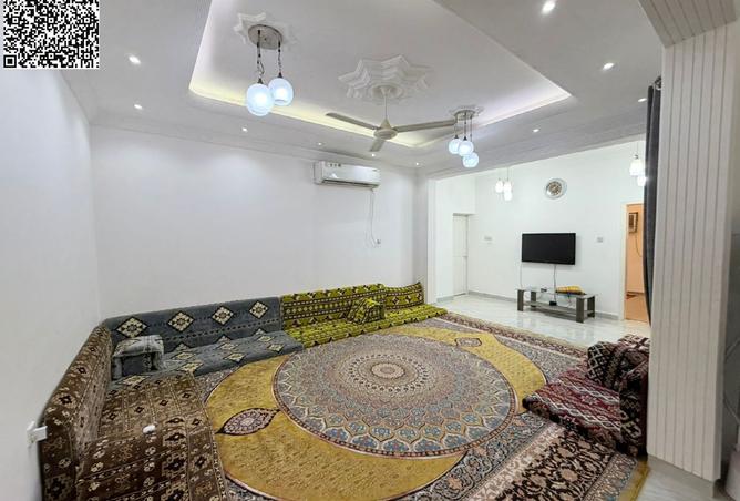 16099373 - Property Image 3