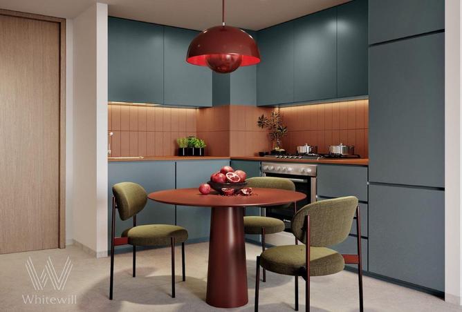 15394700 - صورة العقار 3