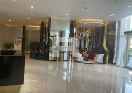 Apartment - 3 bedrooms - 4 bathrooms for rent in Artesia D - Artesia - DAMAC Hills - Dubai