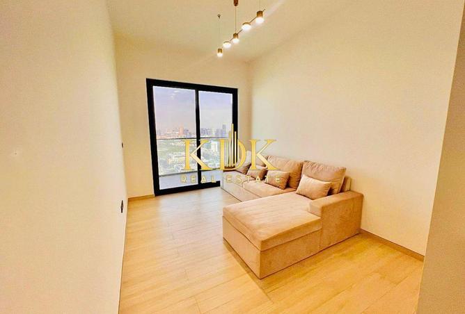 14827367 - Property Image 3