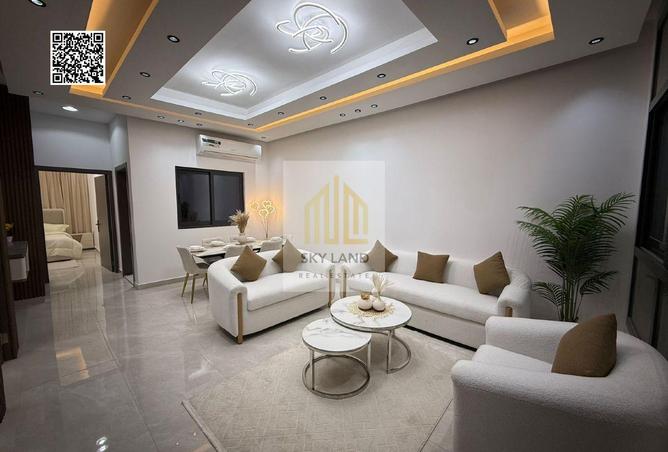 15539138 - صورة العقار 3