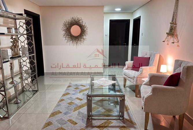 15542351 - Property Image 2