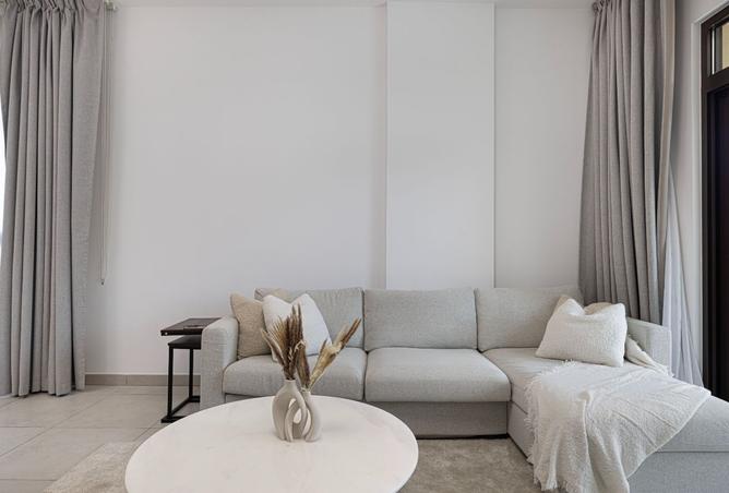 15511246 - صورة العقار 2