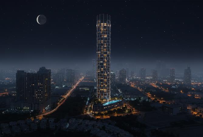 15511062 - الصورة الرئيسية للعقار