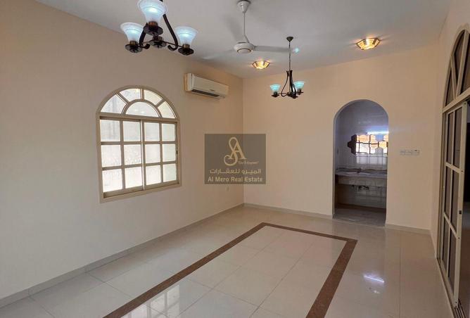 15291338 - صورة العقار 2