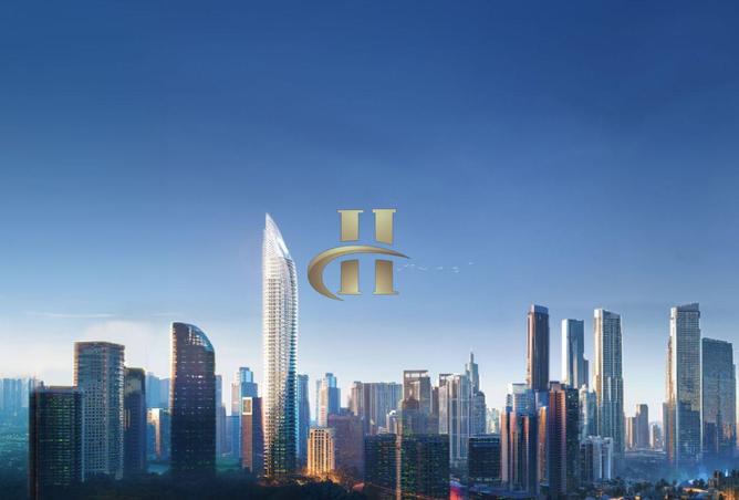 15766491 - Property Image 2