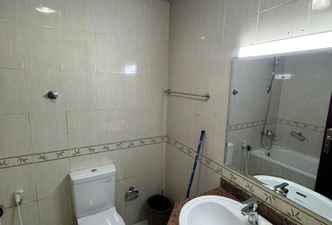 16078551 - صورة العقار 2