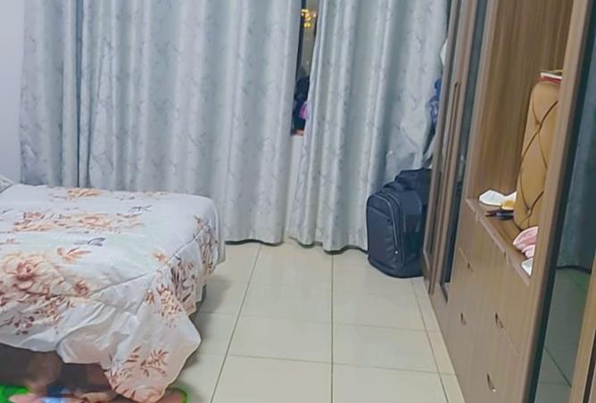 15852229 - صورة العقار 3