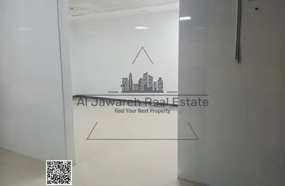 Shop - Studio - 1 Bathroom for rent in Al Hamidiya 2 - Al Hamidiya - Ajman