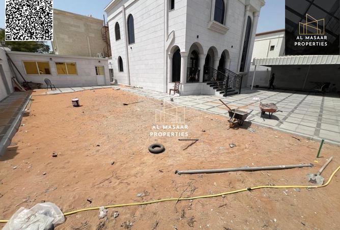 15270964 - Property Image 3