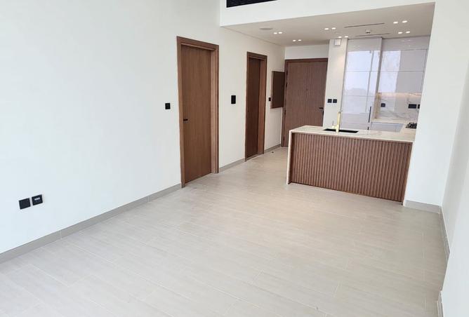 15173615 - صورة العقار 2