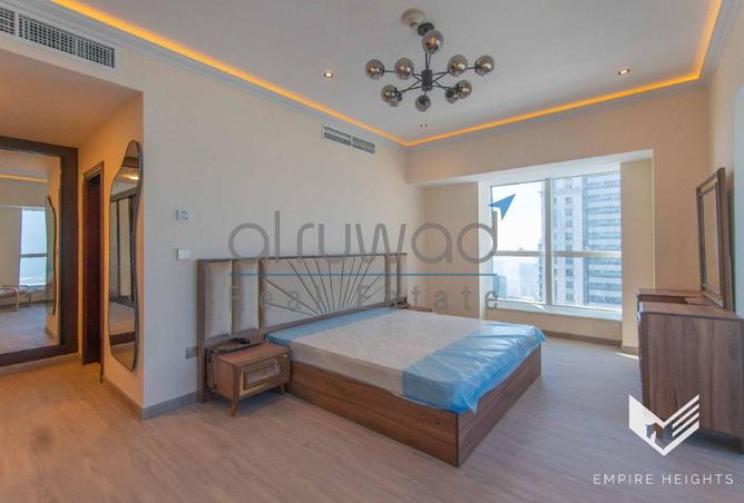 15771306 - Property Image 3