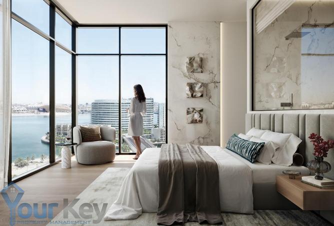 15557383 - Property Main Image