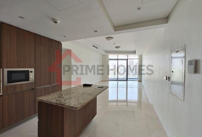 15563625 - صورة العقار 2