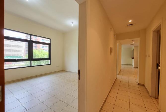 15165396 - Property Image 3