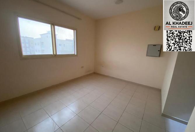 15164390 - Property Image 3