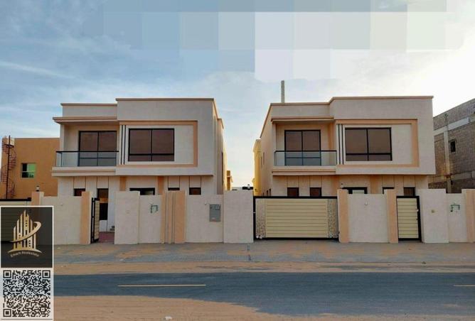 15396400 - الصورة الرئيسية للعقار