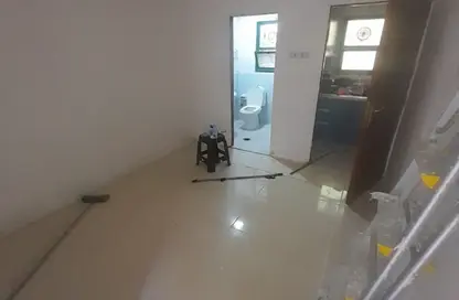 شقة - 1 حمام للايجار في الراشدية 1 - الراشدية - عجمان