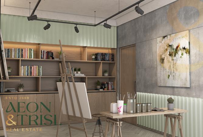 15676608 - الصورة الرئيسية للعقار