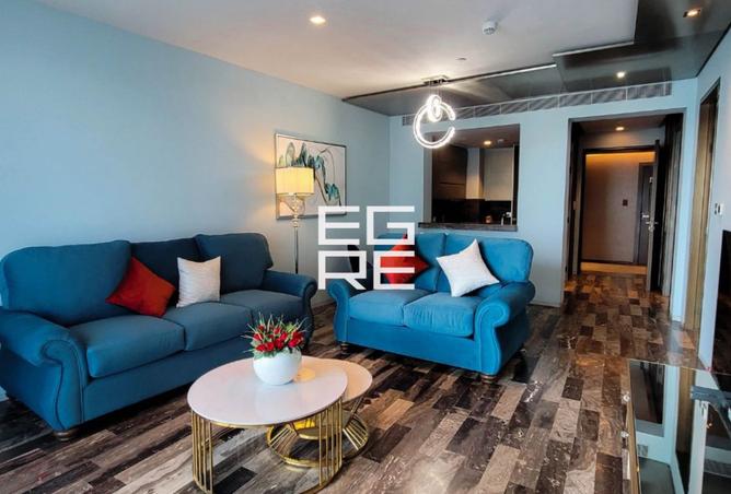 15514615 - صورة العقار 2