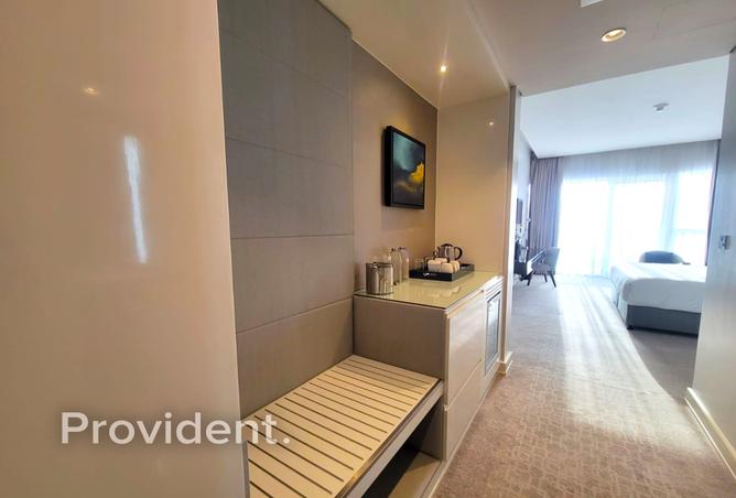 15700519 - Property Image 3