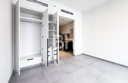 Apartment - Studio - 1 Bathroom for sale in The Riff - Aljada - Sharjah