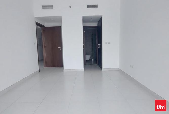 15139250 - الصورة الرئيسية للعقار
