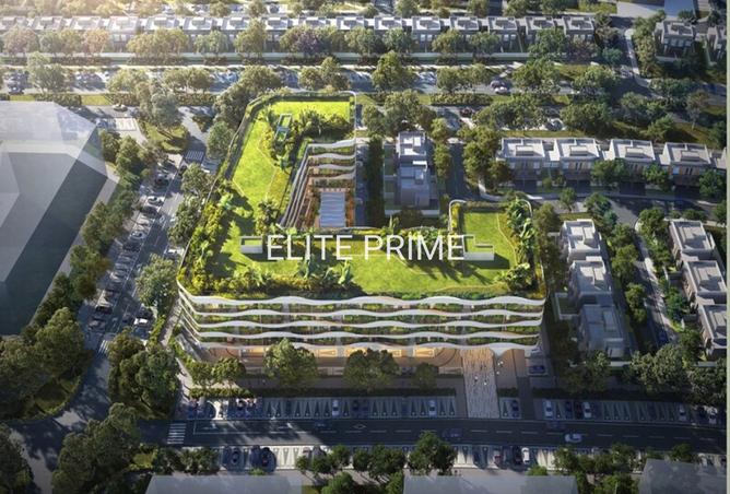 15929600 - صورة العقار 2