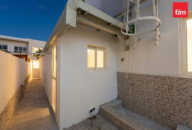 15751838 - Property Main Image