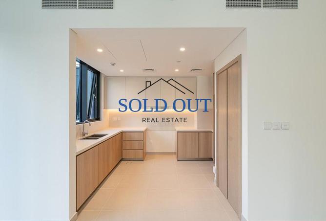 15748232 - Property Image 3