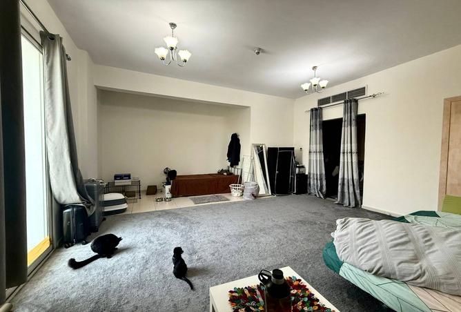 15975177 - صورة العقار 2