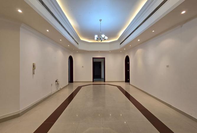 15968957 - صورة العقار 2