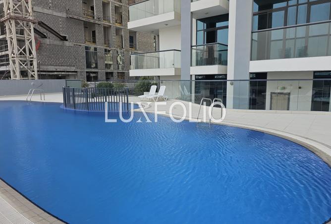 16020108 - صورة العقار 3