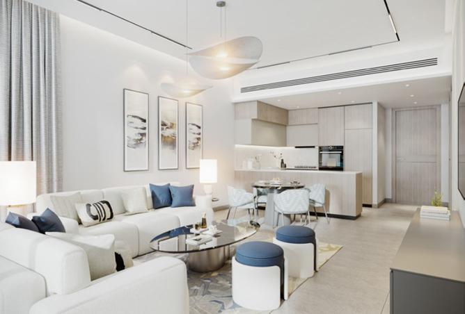 15457859 - Property Image 2