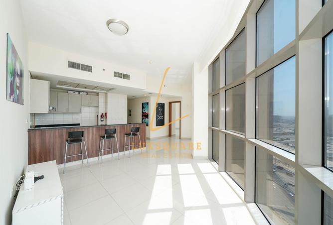 15649114 - الصورة الرئيسية للعقار