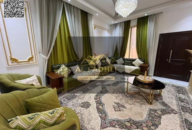 15589224 - صورة العقار 3