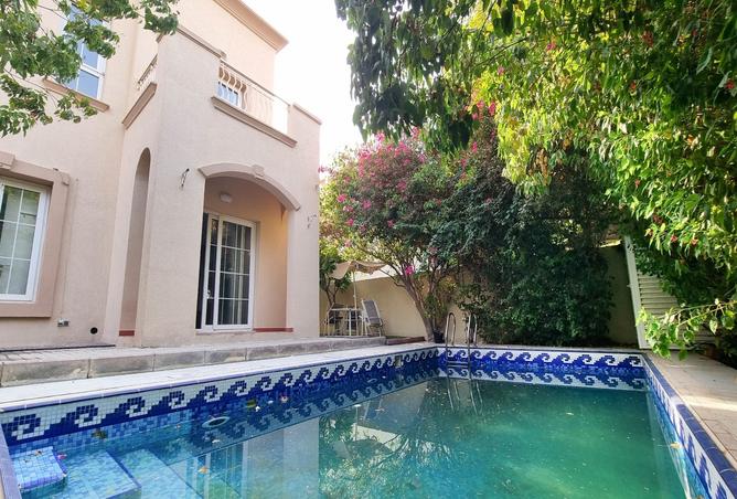 15832370 - الصورة الرئيسية للعقار