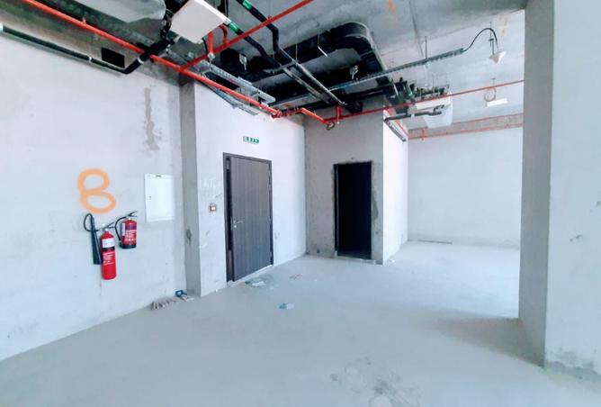 15573919 - Property Image 2