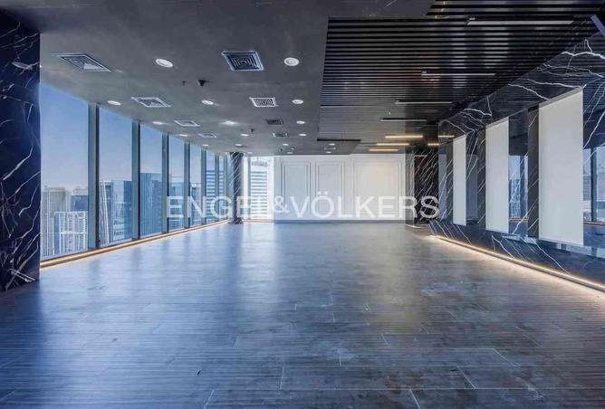 15507142 - الصورة الرئيسية للعقار