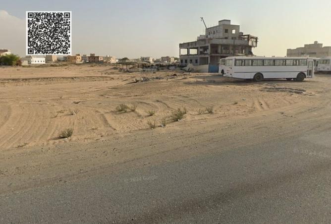 15685858 - الصورة الرئيسية للعقار