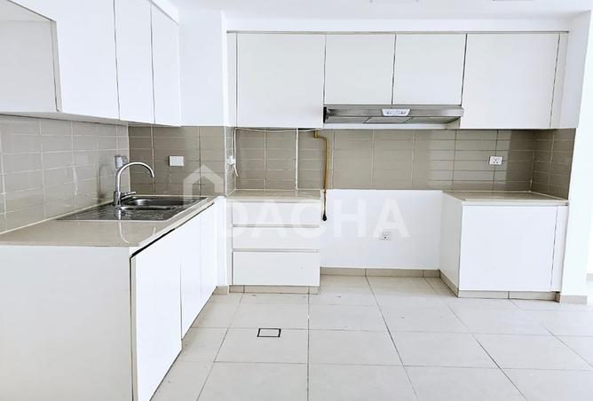 15794567 - Property Image 2