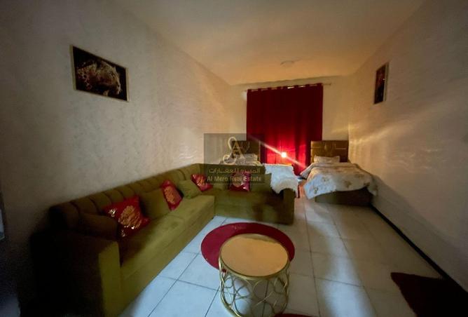 15449697 - Property Image 2