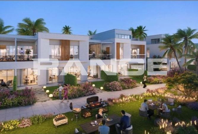 15428743 - صورة العقار 3