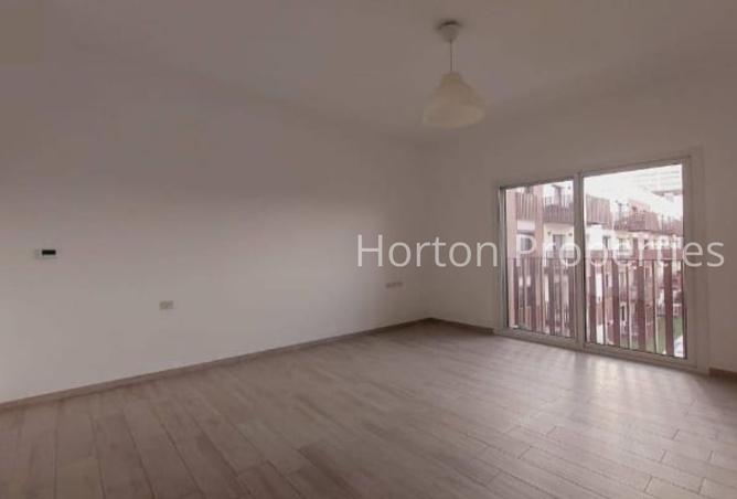 15546658 - صورة العقار 2