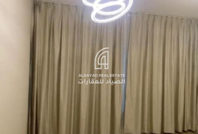 16067016 - صورة العقار 3